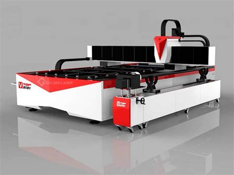 fiber laser metal sheet cutting manufacturer|1000w fiber laser cutting machine.